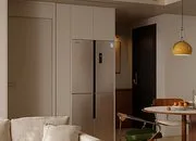 8.1万预算买电器：乐山173㎡厨电套购折扣实测