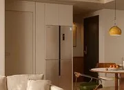 乐山整装套餐评测：市区214㎡9.4万档位横向比