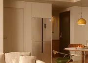 监工笔记：乐山市区现代轻奢工地30天（161㎡10.8万）